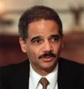 Barack Obama Appointed ERIC HOLDER As an Attorney General : Barack ...