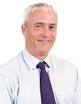 Andrew Briggs was appointed Group Executive: Sales in June 2008. - images?q=tbn:ANd9GcSHndx50WO-Vv36VU1j71hheajHgXo1DixJGt1xT1zgcIUiymf-fwvfeQ