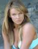 Who is K.C. Armstrong dating?