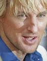 Posted in Owen Wilson Posted by: Savannah - owen-wilson