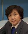 Ding Xiaoqing Prof. Ding Xiaoqing was graduated from Dept. of Electronic ... - dingxiaoqing1