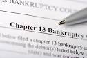Chapter 13 Bankruptcy Attorney &amp; Information | Chapter 13 ...