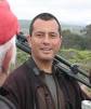Alvaro Jaramillo, professional field guide, owner of Alvaro's Adventures - 6a00e5505da1178834015433033d22970c-150wi