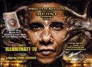 OF THE BEAST claims to