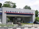 File:Nanyang Polytechnic, Nov 06.JPG - Wikipedia, the free ...