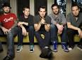 311 Picture 0