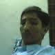 Vijaypal Bishnoi