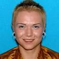 27-year-old Jessica Elizabeth Owen of Southeast Portland - owen-jessica