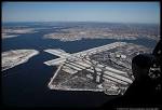 Photograph by Philip Greenspun: laguardia-