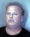 Mariners Harbor motorist faces Leandra's Law charge after ...