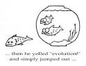 Should Creationists Have a Law That Protects Them Against