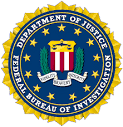 White Collar Fraud: Reuters on FBI Efforts to Profile White-Collar ...