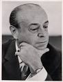 Lehman Engel (1910-82),