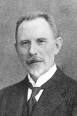 Sørensen, Soren Peter Lauritz