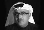 AEB director Ibrahim Mohamed Al Jaidah
