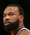 Baron Davis might be an