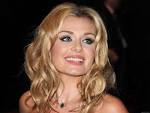 Katherine Jenkins Gallery