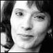 Après des études d'art dramatique en 1989, Véronique Olmi est assistante à