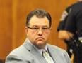 Mistrial Declared in Mahwah Pastor's Sexassault Case, by Kibret Markos, ... - 2011_07_12_Markos_MistrialDeclared_ph_Franklin