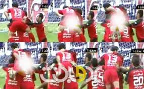 images?q=tbn:ANd9GcSHs5Q0WDTwbM3ub4-RlDPiHcZHboClCmpwJ8xQUR4Sclf4wqoz