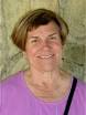 Dr. Nancy Dengler, BSA Merit