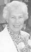 Eileen R.(nee Furey) Logue,