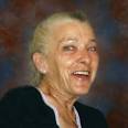Gisela Margaret "Gigi" Rehm. BORN: January 19, 1948; DIED: January 30, 2011 ...