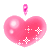 http://t2.gstatic.com/images?q=tbn:ANd9GcSHt0A3l4nhcvjHZ8CCddoy3zlVHKjiXwdE_ImP5umSuNoWcHpm