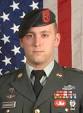 SSG Travis K. Hunsberger