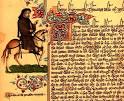 Teaching The Canterbury Tales: General Prologue &amp; Frame Story
