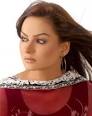 Javeria Abbasi - profile