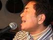 盧佳世（Photo Murayama