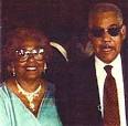 ... Roy and Helen Davis ... - roy_helen_davis_22