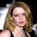 Natasha Lyonne In For American Reunion   Deadline.