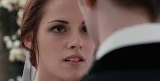 The Twilight Saga: Midnight Sun