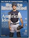 Joe Mauer's Girlfriend: Joe Mauer bio