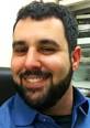 Risotto croquettes with EPOCH Senior Living Chef Nick Ricci