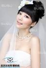苏苏彩妆