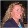 Dr. Adriana Vella, Ph.D