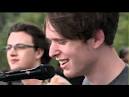 Fest 2011 – full set