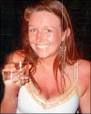 Lucy Hargreaves was shot and - _44774976_hargreaves282
