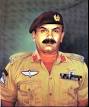 Brigadier Tariq Mehmood Shaheed, SJ. - Galleries%5CImage%20Galleries%5CBalochRegiment%5CBR-Member12