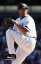 Congrats to Mariano Rivera!