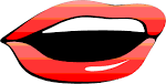 Spiritual Makeover: Why a Mouth Makeover?