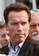 1753 Upper Belvedere Gov. Schwarzenegger visits Old Town Eureka to survey