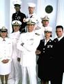 JAG Pictures - Page 1 on Series-