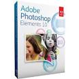 Discounts Adobe Photoshop Elements 10 Coupon Code 28% Amazon PRLog