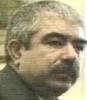 File:Abdul Rashid Dostum VOA