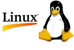 Linux pronunciation