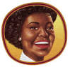 Aunt Jemima.jpg